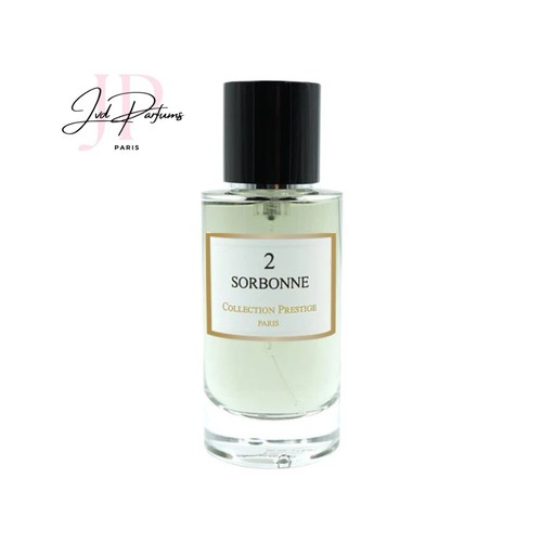 Collection prestige - collection,