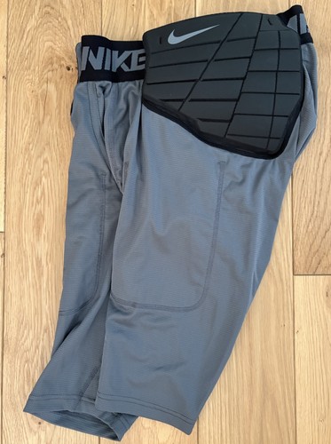 Nike pro combat hyperstrong - nike,