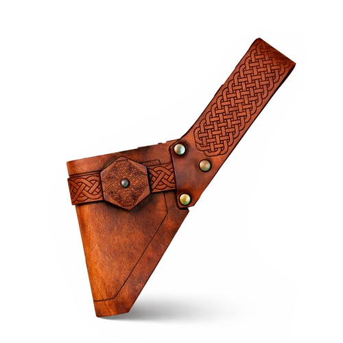 Rawblade runar weapon - runar,