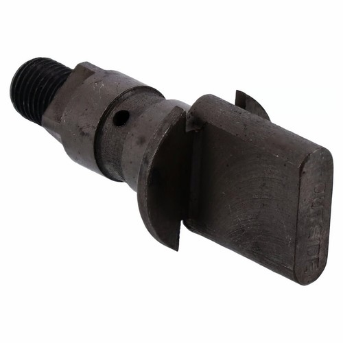 Came frein 44265 pour - de,