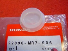 Plaque de Diaphragme de maitre