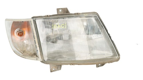 Phare droit mercedes benz vito - phare,