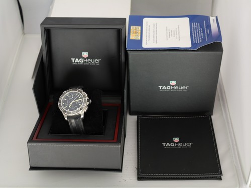 Montre plongée tag heuer - plongée,