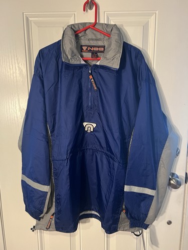 Rare nss nice skate - rare,