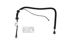 Original Tailgate Wire Opel