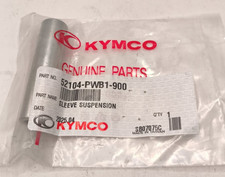 Entretoise de triangle KYMCO