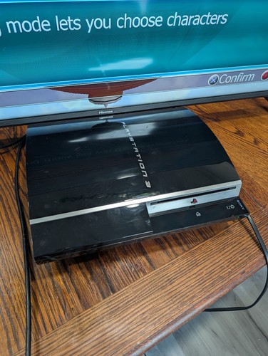 Sony playstation ps3 - sony,