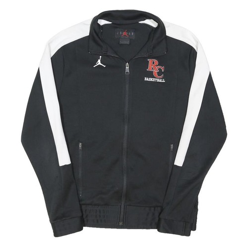 Air jordan veste piste zip - piste,