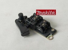 Original MAKITA 651057-0