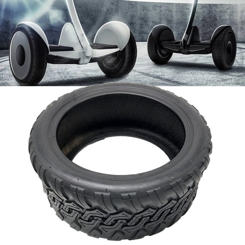 Pneu tubeless neuf pouces - tubeless, 10