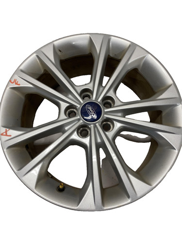 Ford escape wheel - 18,