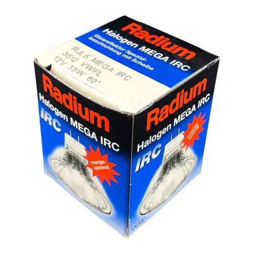 Pack radium rjls mega - radium, irc