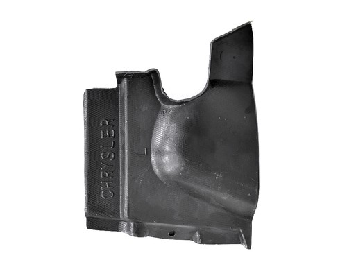 Pour chrysler voyager - pour,