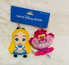 Ensemble d'insignes en peluche