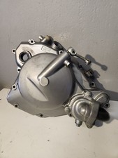 Carter Embrayage - SUZUKI 125