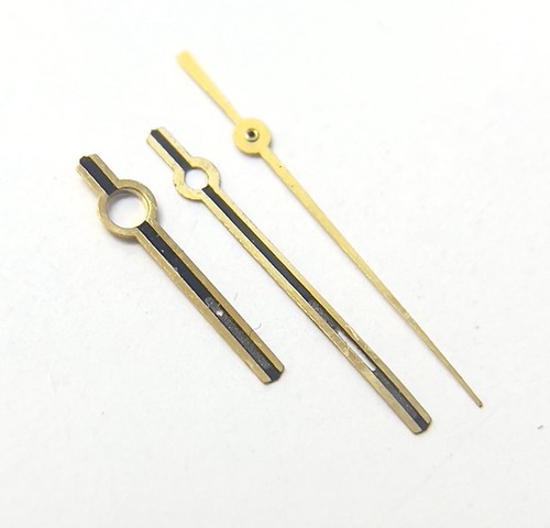 Ensemble aiguilles eterna - ensemble,