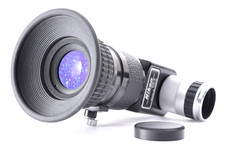 Nikon DR-3 viseur à angle