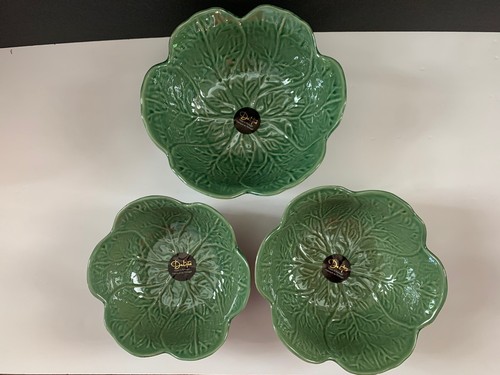 Deltis portugal green - deltis, cabbage