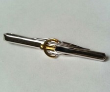 PINCE A CRAVATE vintage €