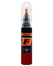 Stylo de Retouche pour OPEL