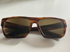 lunettes ray ban DRIFTER