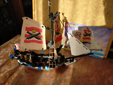 LEGO - 6271 - IMPERIAL