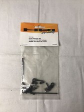 HPI Course 101145 Avant Stabilisateur Set Prix Truggy / Buggy