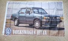 Drapeau Flag Bannière, VW