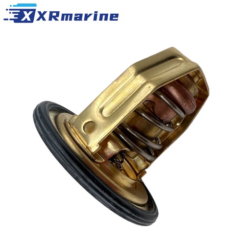 Pour thermostat volvo penta - le,