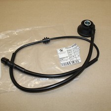 ENTRAINEUR DE COMPTEUR