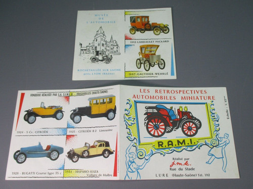 Ax026 rami jmk les - rami,