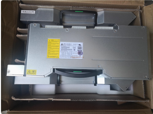 New pcs z800 power - new,