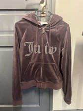 Ensemble Jogging Juicy Femme