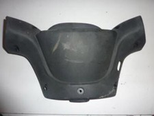 Couvre guidon origine pour Scooter Yamaha 125 Majesty 2005 5NR Occasion