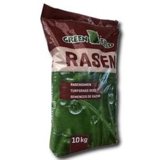 Greenfield gazon sport avec - sport,