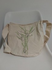 Sac Fée Clochette en