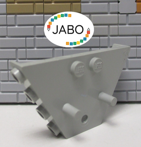 Lego 3145 embout - lego,