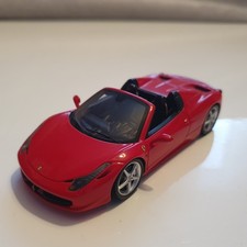 Miniature FUJIMI FJM124320 -
