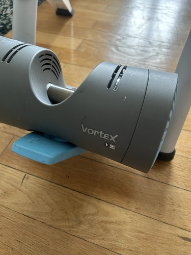 Tacx vortex home - , trainer