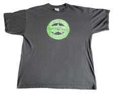 Vintage 90's Heineken T-Shirt