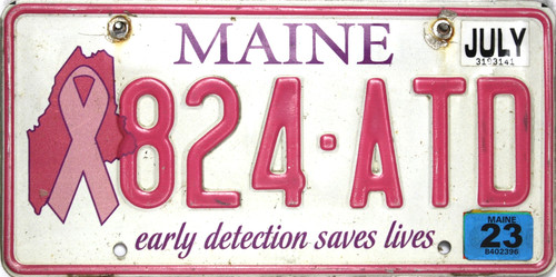Plaque immatriculation usa - d’immatriculation,