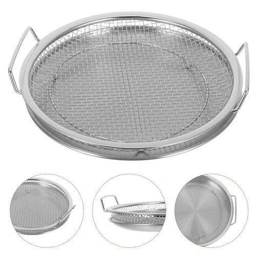 Panier vapeur inox - inox, cagasine