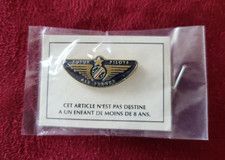 AIR FRANCE BADGE/PIN'S - FUTUR
