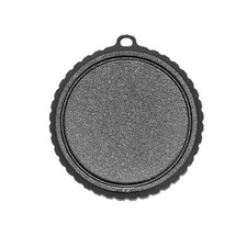 Casque D'Objectif pour Caméra