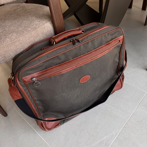 Sac housse porte - sac,