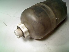 Vase d'expansion PEUGEOT 205 PHASE 1