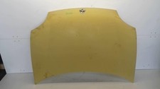 Capot RENAULT KANGOO 1 PHASE 1