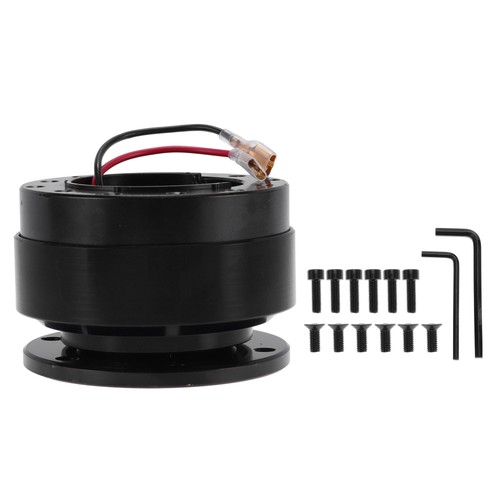 Volant pour quick release hub - pour,