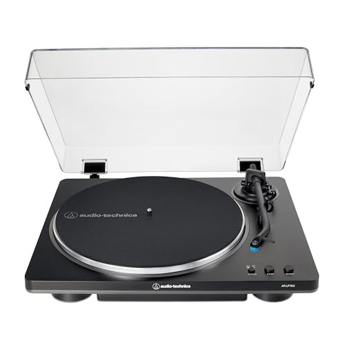 Platine vinyle audio technica - vinyle, audio-technica