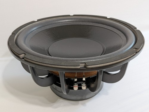 Eminence lab15 inch - lab15, 15-inch